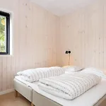5 Star In Ebeltoft-by Traum بيت للعطل