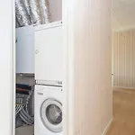 5 Star In Ebeltoft-by Traum بيت للعطل