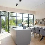 بيت للعطل 5 Star In Ebeltoft-by Traum إيبلتوفت