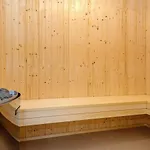 5 Star In Ebeltoft-by Traum