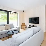 5 Star In Ebeltoft-by Traum * إيبلتوفت