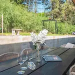 5 Star In Ebeltoft-by Traum * إيبلتوفت