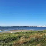 5 Star In Ebeltoft-by Traum *