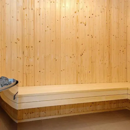 5 Star In Ebeltoft-by Traum